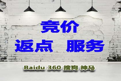 案例分享：竞价代运营助力企业降低成本